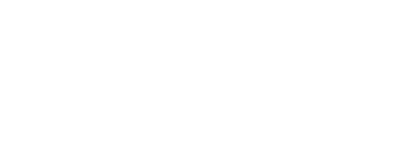 UnionSocQueen